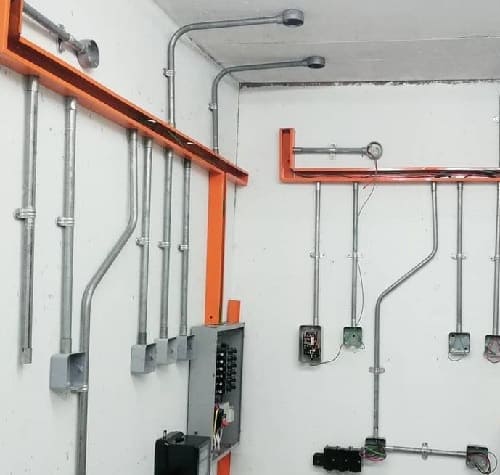sistem-wiring-elektrik
