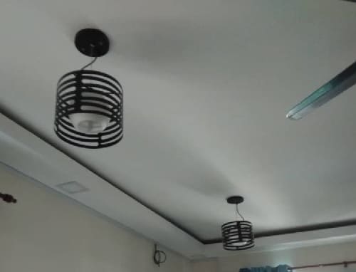 Perkhidmatan Wiring Elektrik Puncak Alam