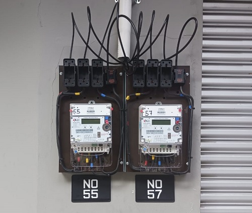 meter tnb 3 fasa